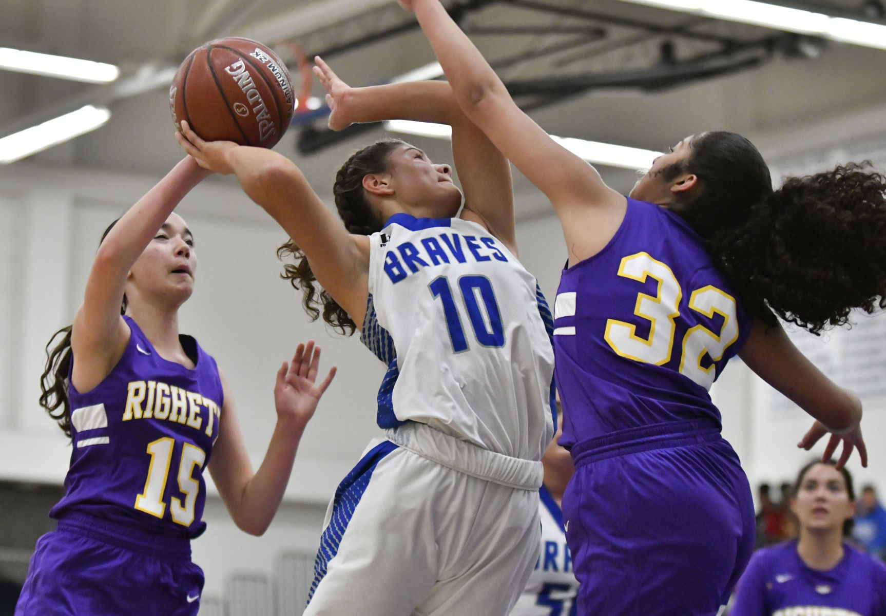 113018 Righetti Lompoc g basketball 07.jpg